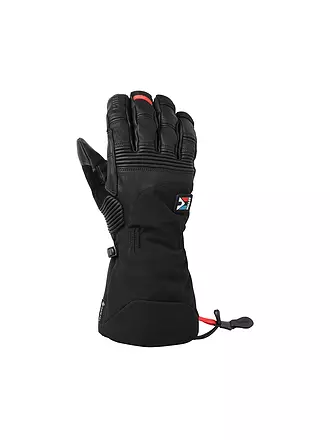 MILLET | Guantes Trilogy Icon GTX Primaloft |